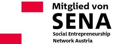 Social Entrepreneurship Network Austria